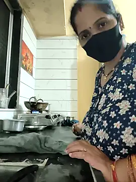 Gk 99999 online show from 02-13-26, 03:19