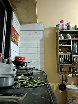 Gk 99999 online show from 02-23-26, 12:52