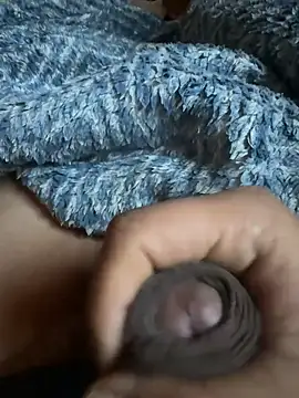 Hard Hunter007 online show from 02-03-26, 10:26