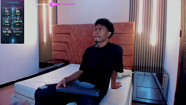 FYKMOR 1 online show from 11-15-25, 07:54