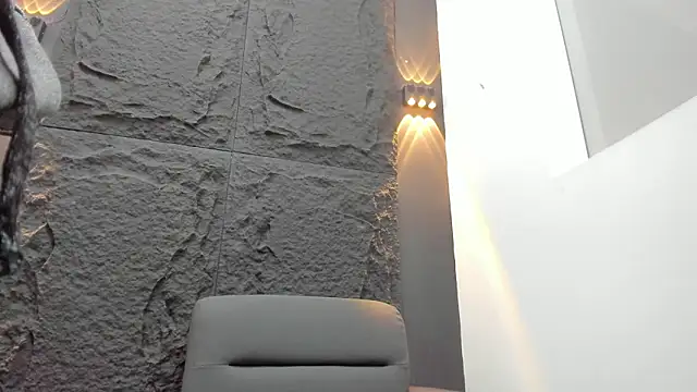 FYKMOR 1 online show from 03-10-26, 07:52