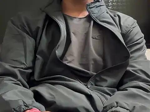 develhd online show from 11-19-25, 08:31