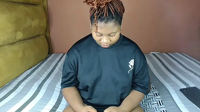 SexxyAddiict online show from 02-22-26, 03:54