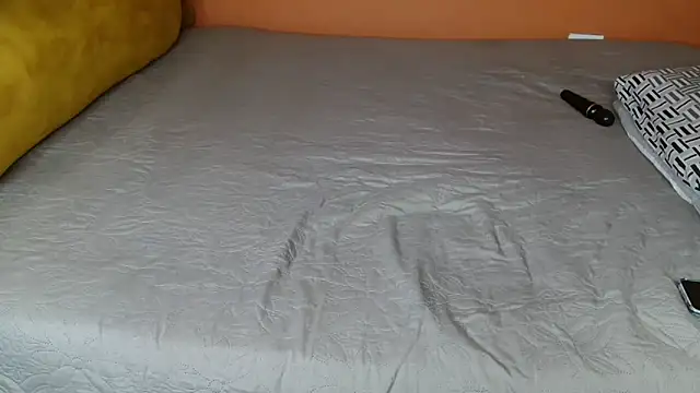 SexxyAddiict online show from 04-07-26, 06:58