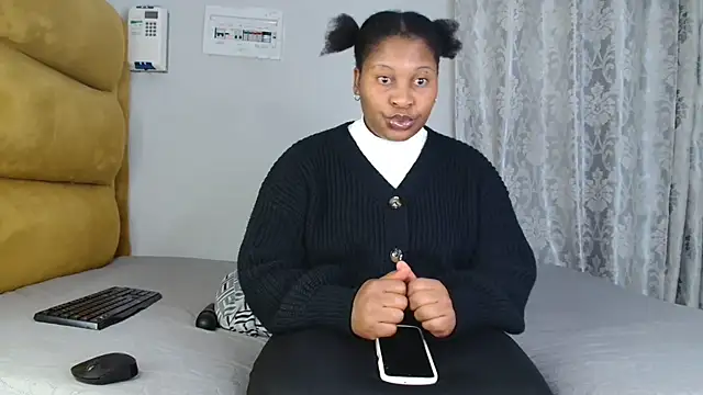 SexxyAddiict online show from 04-21-26, 06:12