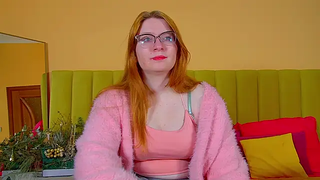 AliceAllisons online show from 01-10-26, 06:31