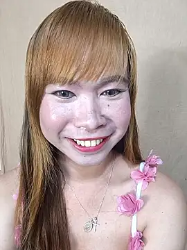 Tsfelicity youngxx online show from 01-07-26, 05:26