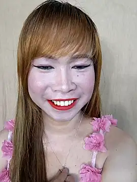 Tsfelicity youngxx online show from 04-18-26, 10:19