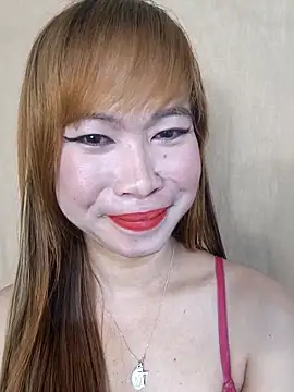 Tsfelicity youngxx online show from 04-21-26, 09:37