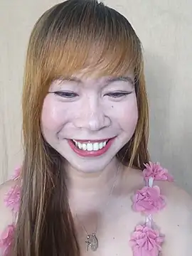 Tsfelicity youngxx online show from 06-10-26, 02:38
