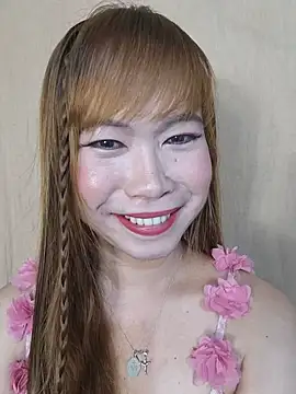 Tsfelicity youngxx online show from 07-03-26, 07:59
