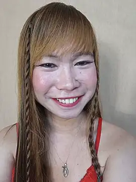 Tsfelicity youngxx online show from 07-06-26, 06:54