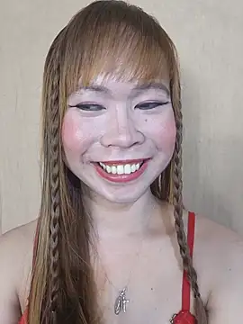 Tsfelicity youngxx online show from 07-22-26, 08:17
