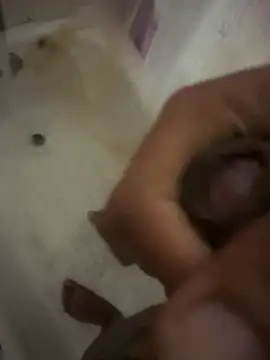 Rico0202 online show from 02-24-26, 07:06