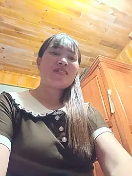 Snapshot of Ppthuphu chatting on 06-29-26, 11:54 Ppthuphu online show from 06-29-26, 11:54