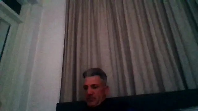 handsome8inchh online show from 04-23-26, 11:51