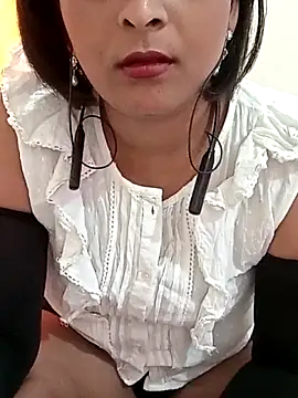 Queen Kushi4 online show from 04-23-26, 05:30