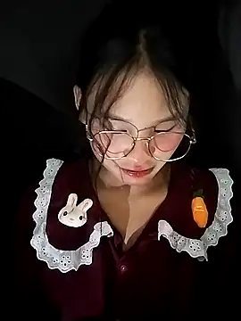 saronla 03 online show from 09-12-25, 02:39