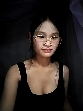 saronla 03 online show from 11-10-25, 04:17