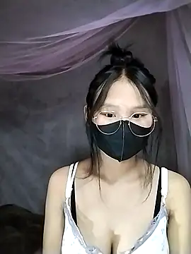 saronla 03 online show from 11-16-25, 06:41