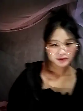 saronla 03 online show from 11-24-25, 03:17