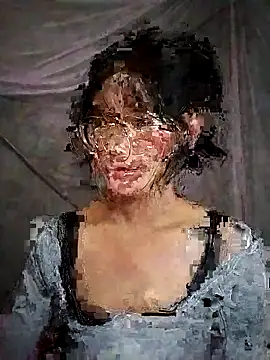 saronla 03 online show from 12-19-25, 06:42