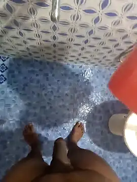 newboygoa online show from 02-11-26, 03:28