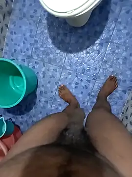 newboygoa online show from 03-15-26, 02:12