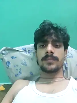 Crazycouple 01 online show from 03-08-26, 11:25