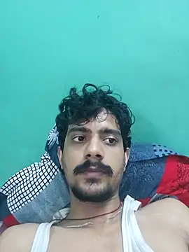 Crazycouple 01 online show from 03-10-26, 07:02