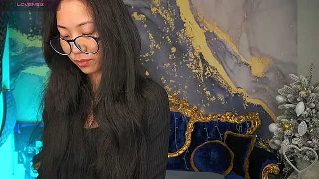 Yen Star online show from 02-22-26, 08:51