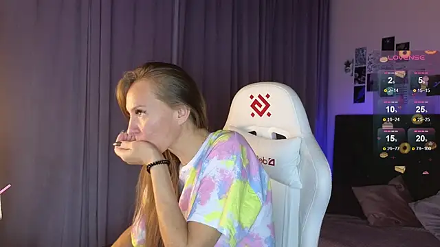 Snapshot of Jesica_mooon chatting on 09-12-25, 01:28 Jesica mooon online show from 09-12-25, 01:28