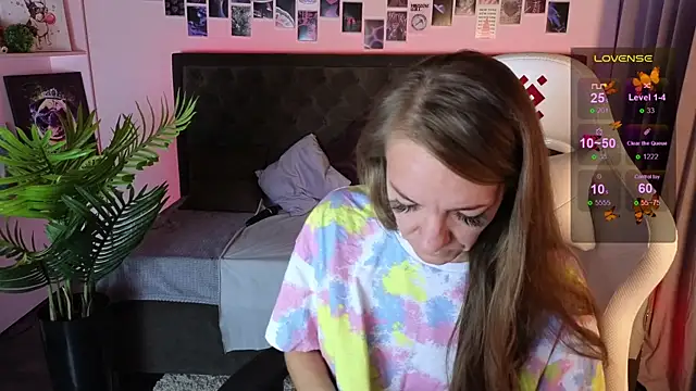 Snapshot of Jesica_mooon chatting on 10-04-25, 01:25 Jesica mooon online show from 10-04-25, 01:25