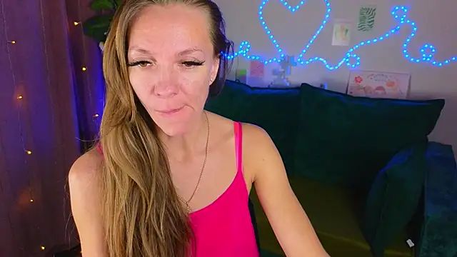 Snapshot of Jesica_mooon chatting on 10-23-25, 01:27 Jesica mooon online show from 10-23-25, 01:27