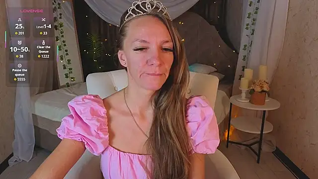 Snapshot of Jesica_mooon chatting on 10-25-25, 01:24 Jesica mooon online show from 10-25-25, 01:24