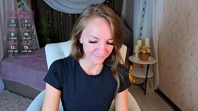 Snapshot of Jesica_mooon chatting on 10-27-25, 01:31 Jesica mooon online show from 10-27-25, 01:31