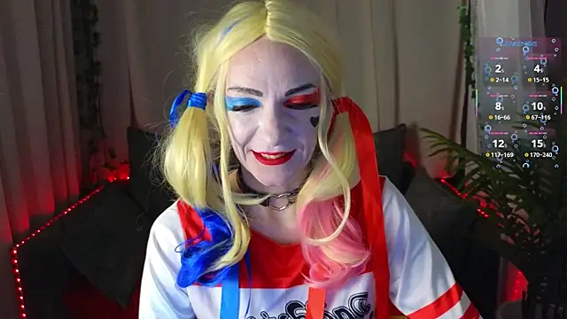 Snapshot of Jesica_mooon chatting on 10-31-25, 01:39 Jesica mooon online show from 10-31-25, 01:39