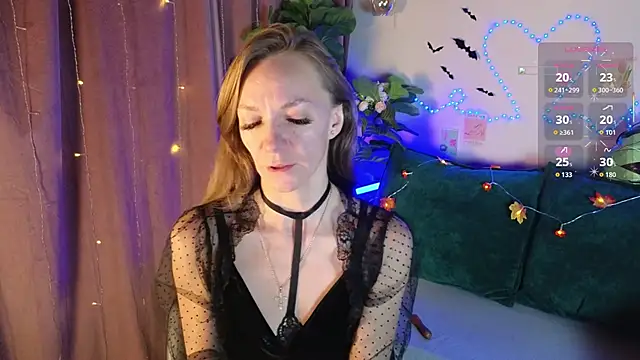 Snapshot of Jesica_mooon chatting on 11-01-25, 01:29 Jesica mooon online show from 11-01-25, 01:29