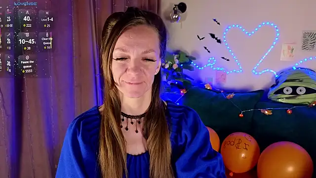 Snapshot of Jesica_mooon chatting on 11-02-25, 01:41 Jesica mooon online show from 11-02-25, 01:41