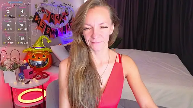 Snapshot of Jesica_mooon chatting on 11-03-25, 01:29 Jesica mooon online show from 11-03-25, 01:29