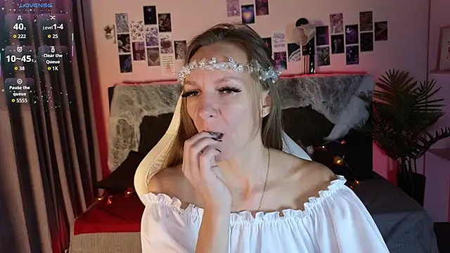 Snapshot of Jesica_mooon chatting on 11-06-25, 01:39 Jesica mooon online show from 11-06-25, 01:39