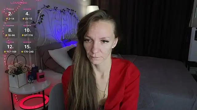 Snapshot of Jesica_mooon chatting on 11-20-25, 01:39 Jesica mooon online show from 11-20-25, 01:39