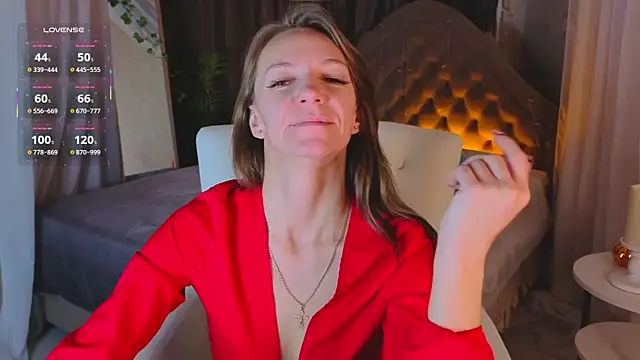 Snapshot of Jesica_mooon chatting on 12-14-25, 03:01 Jesica mooon online show from 12-14-25, 03:01