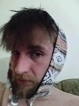 high3ndlowlife online show from 10-27-25, 12:09