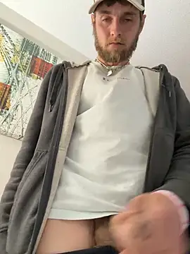 high3ndlowlife online show from 11-14-25, 05:28