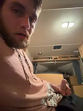 high3ndlowlife online show from 11-21-25, 04:44