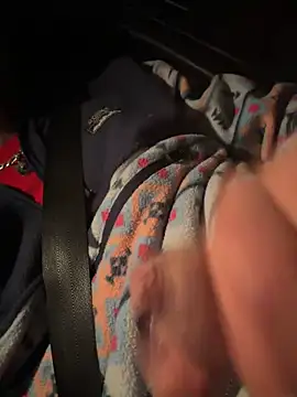 high3ndlowlife online show from 11-29-25, 04:04