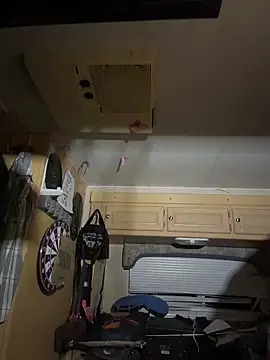 high3ndlowlife online show from 03-19-26, 07:56