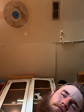 high3ndlowlife online show from 04-03-26, 02:15