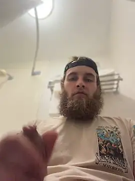 high3ndlowlife online show from 04-14-26, 09:26